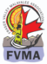 fvma logo