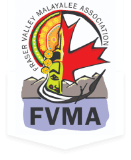 FVMA Logo